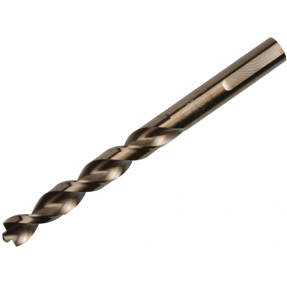 Dewalt Power Tools Extreme 2 Metal Drill Bits 5063750572154