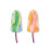 Moldex Moldex Spark Plugs Earplugs 3
