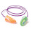 Moldex Moldex Spark Plugs Earplugs 4