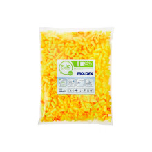 Moldex Mellows Plugstation 500 Refill Snr 22 Db (500 Pairs)