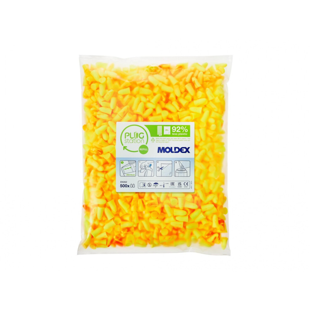OnBuy.com