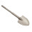 Dewalt Power Tools Sds Max Steel Clay Spade 110 X 400mm 1