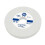 Faithfull Faithfull Grinding Wheels, White Aluminium Oxide 1