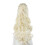 Game of Thrones Game of Thrones Daenerys Wig 2