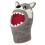 Mountain Warehouse Childrens/Kids Fleece Lined Balaclava 3