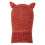 Mountain Warehouse Childrens/Kids Fleece Lined Balaclava 6