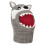 Mountain Warehouse Childrens/Kids Fleece Lined Balaclava 4