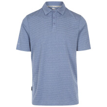 Trespass Boys Fardrum Polo Shirt