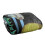 Rick And Morty Rick And Morty Silky Space Supersoft Blanket 2
