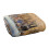 Yellowstone Yellowstone Dutton Ranch Silky Hands Supersoft Blanket 6