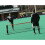 Precision Soccer Skills Net 1