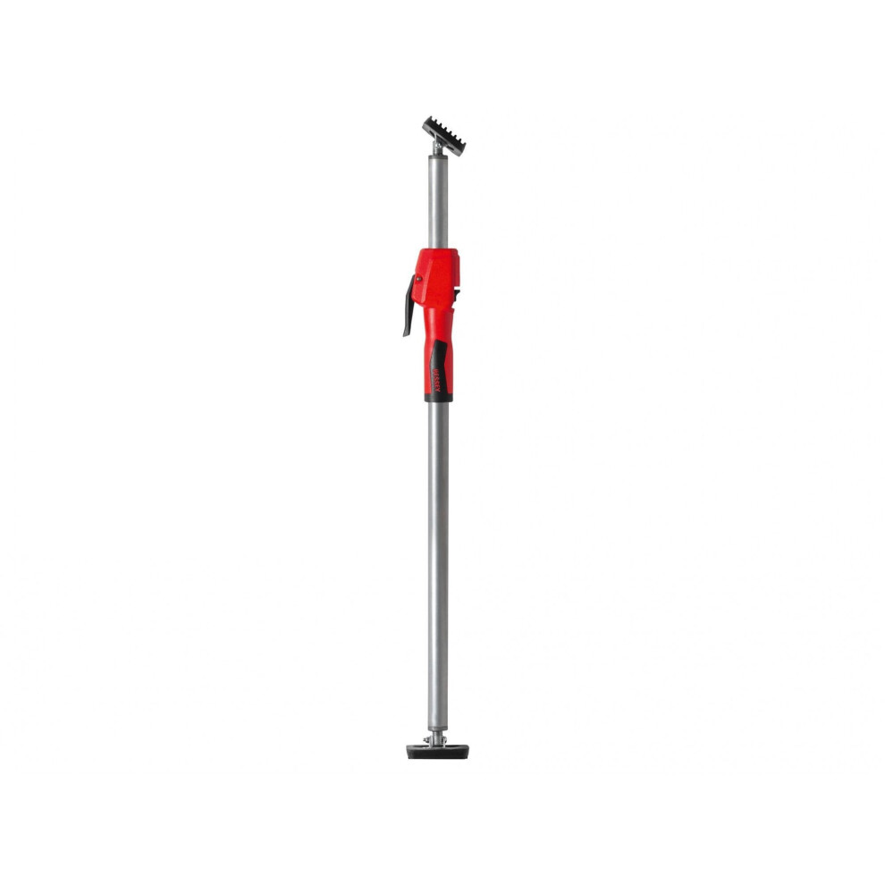 Bessey Telescopic Drywall Support