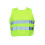 Yoko Hi-Vis Childrens Tabard / Vest 1
