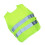 Yoko Hi-Vis Childrens Tabard / Vest 2