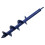 Faithfull Faithfull Earth Auger Drill Bit 1