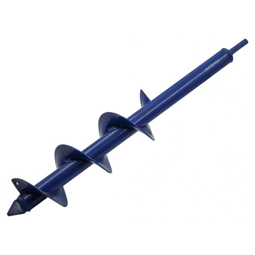 Faithfull Faithfull Earth Auger Drill Bit