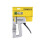 Stanley Hand Tools Heavy-duty Staple Gun 5