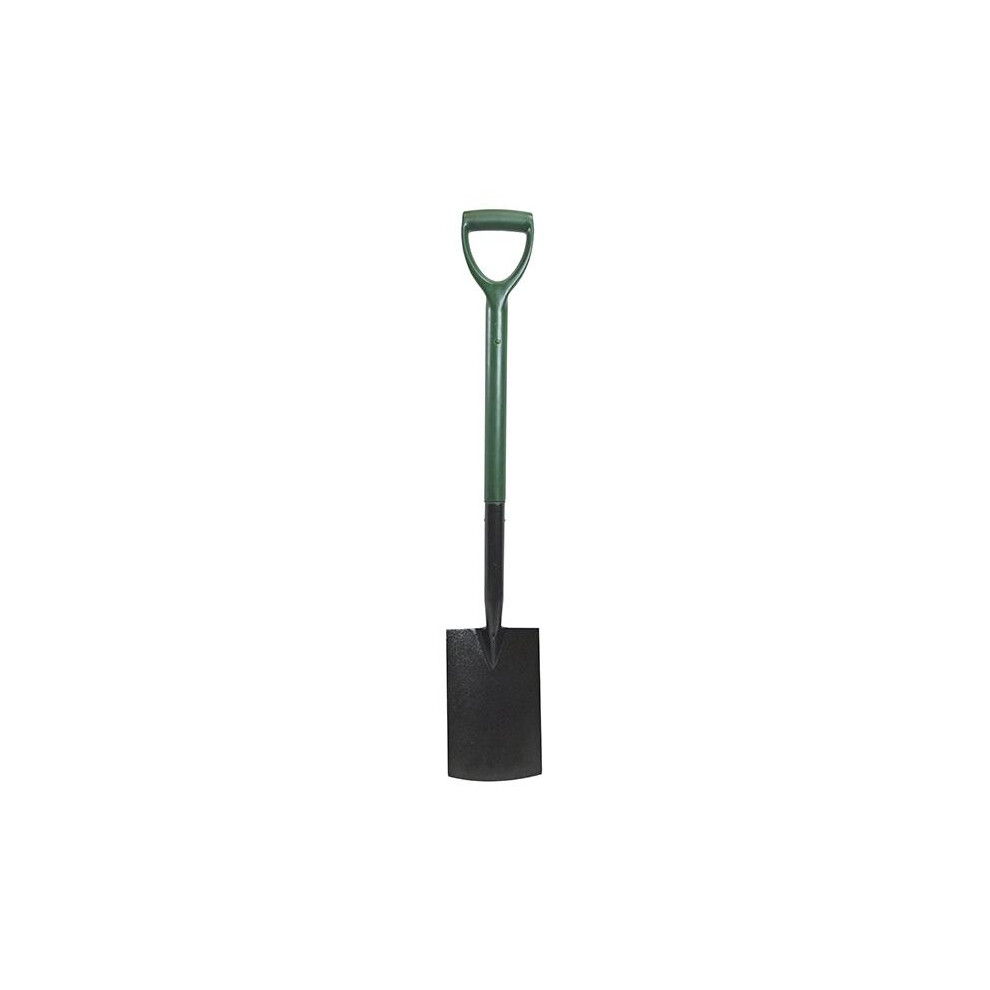 Faithfull Essentials Digging Spade