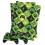 Xbox Xbox Game Controller Gift Wrap 1