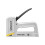 Stanley Hand Tools Heavy-duty Staple Gun 2