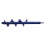 Faithfull Faithfull Earth Auger Drill Bit 2