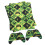 Xbox Xbox Game Controller Gift Wrap 3
