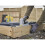 Stanley Hand Tools Heavy-duty Staple Gun 4