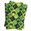 Xbox Xbox Game Controller Gift Wrap 2