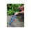 Faithfull Faithfull Earth Auger Drill Bit 3