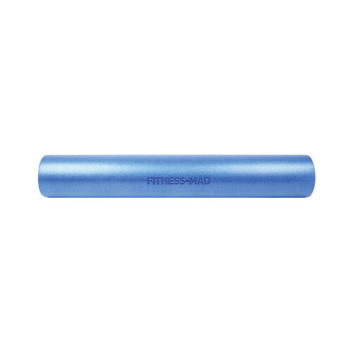 Fitness Mad Fitness Mad Foam Muscle Roller