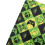 Xbox Xbox Game Controller Gift Wrap 4