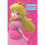 Super Mario Super Mario Princess Peach Poster 1