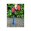 Faithfull Faithfull Earth Auger Drill Bit 5