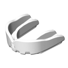 Makura Unisex Adult Toka Pro Gum Shield