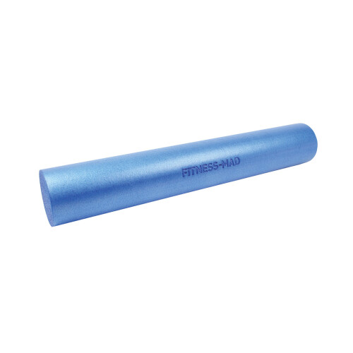 Fitness Mad Fitness Mad Foam Muscle Roller 1