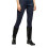 John Whitaker Womens/Ladies Pateley Jodhpurs 1