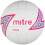 Mitre Mitre Shooter Netball 1