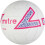 Mitre Mitre Shooter Netball 2