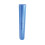 Fitness Mad Fitness Mad Foam Muscle Roller 3