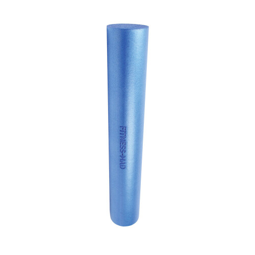 Fitness Mad Fitness Mad Foam Muscle Roller 2