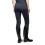 John Whitaker Womens/Ladies Pateley Jodhpurs 2