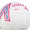 Mitre Mitre Shooter Netball 4