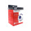 Scan Moulded Valved Disposable Mask 2