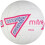 Mitre Mitre Shooter Netball 3