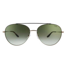 BMW Mens Gradient Sunglasses