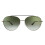 BMW BMW Mens Gradient Sunglasses 1