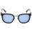Police Police Mens Prince 3 Sunglasses 1