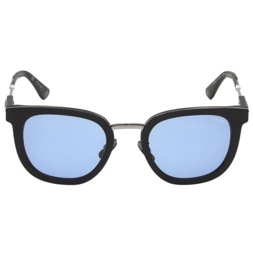 Police Police Mens Prince 3 Sunglasses