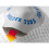 Moldex Moldex Classic Series Disposable Mask, Ventex-valve 3