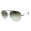 BMW BMW Mens Gradient Sunglasses 2